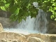Mirusha Waterfall (科索沃)
